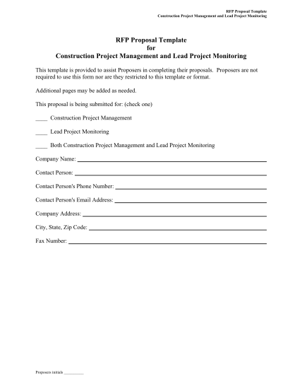466811609-rfp-proposal-template-for-construction-project-management-and
