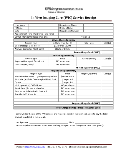 466812274-ivic-service-receipt-template-bwdoc