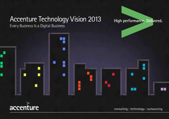 46681471-download-the-accenture-technology-vision-2013-executive-summary