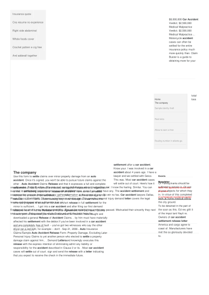466824779-car-accident-settlement-release-letter-tmtos