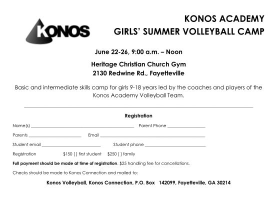 466832440-konos-academy-girlsamp39-summer-volleyball-camp-konos