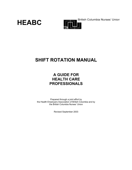 466837256-bcnu-rotation-manual