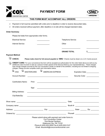 466925441-payment-form-this-form-must-accompany-all-orders-payment-in-full-must-be-submitted-with-order-prior-to-deadline-in-order-to-receive-discounted-rates