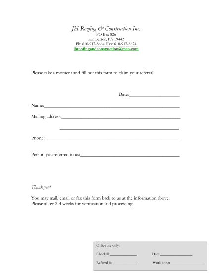 467001336-download-the-request-form-jh-roofing-amp-construction-inc