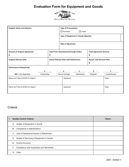 46701491-equipment-evaluation-form