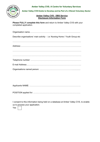 467018192-amber-valley-cvs-dbs-service-disclosure-information-form-avcvs