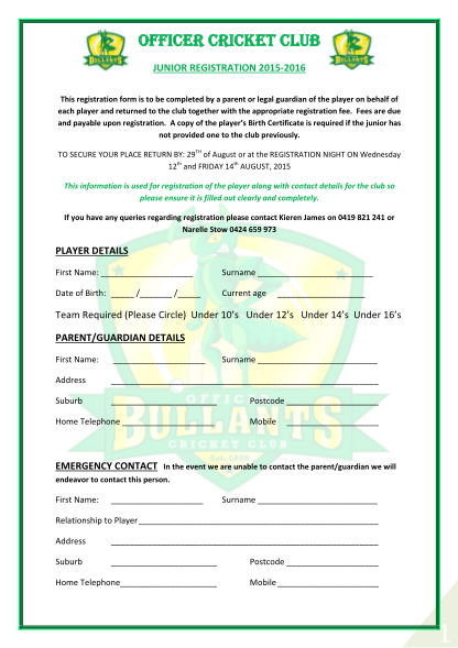 467027055-officer-cricket-club-junior-registration-20142015