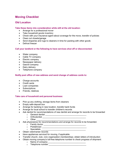 467030527-moving-checklist-long-distance-moving-budget-moving-budgetmoving