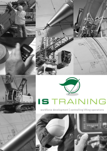 467079296-induction-is-training-istraining-co