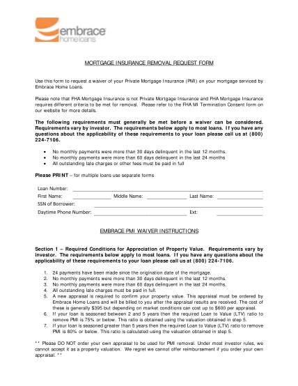 467088933-mortgage-insurance-removal-request-form
