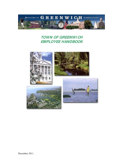 46709706-employee-handbook-town-of-greenwich-greenwichct
