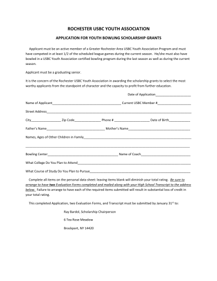 467130080-the-youth-scholarship-application-rochester-usbc-youth