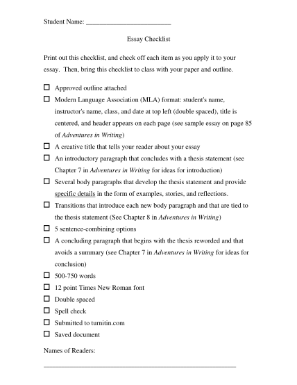 467159667-student-name-essay-checklist-web-01-canyons