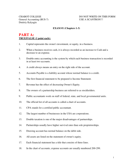 467160367-answers-to-sample-test-2-chabot-college-chabotcollege
