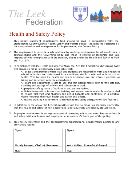 467165163-health-and-safety-policy-churnet-view-middle-school-churnetview-staffs-sch