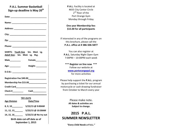 467199470-2015-pal-summer-newsletter-police-athletic-league-portorangepal