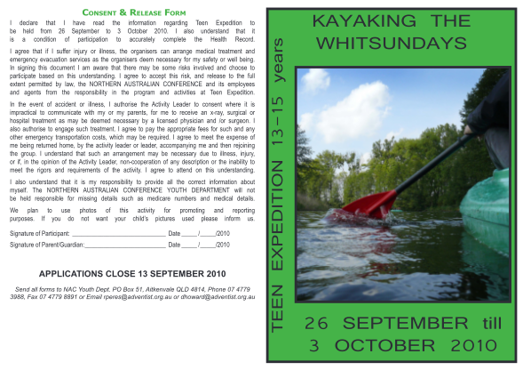 467203664-3-october-b2010b-kayaking-the-whitsundays-nayouth-adventist-org