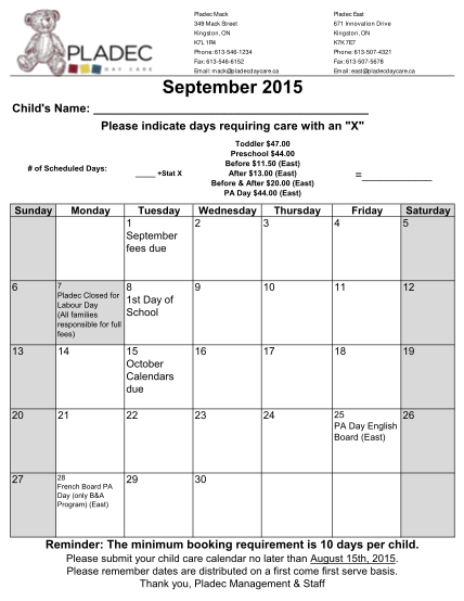 467204148-download-monthly-calendars-sep-2015-august-2016-pdf-pladecdaycare