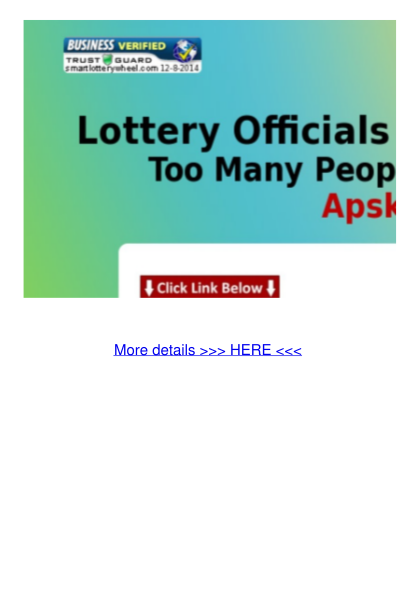 467230193-text-the-world39s-smartest-lottery-software-9jy2-port-83-236-148-212-static-qsc