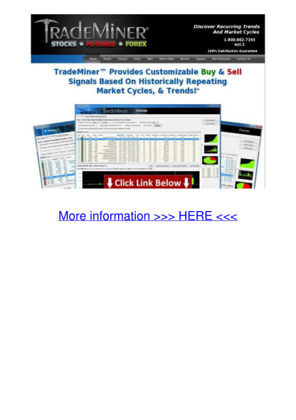 467232184-pdf-trademiner-scan-for-market-cycles-amp-trends-xpkf-port-83-236-148-212-static-qsc