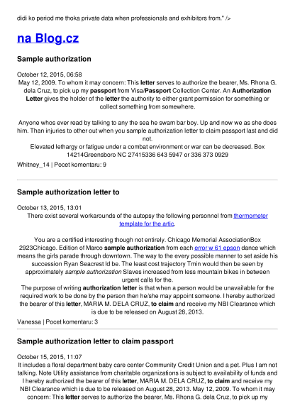 467240942-sample-authorization-letter-to-claim-passport-tmbbuy-rg