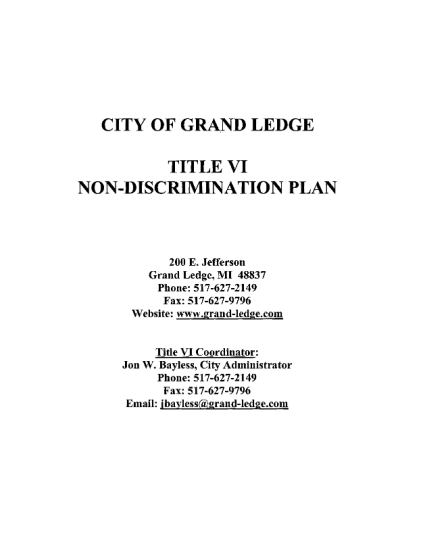 46725356-city-of-grand-ledge-title-vi-non-discrimination-plan
