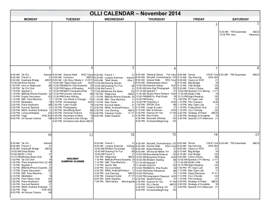 467312534-olli-calendar-november-2014-olli-fullerton
