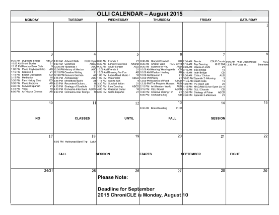 467312638-olli-calendar-august-b2015b-olli-fullerton