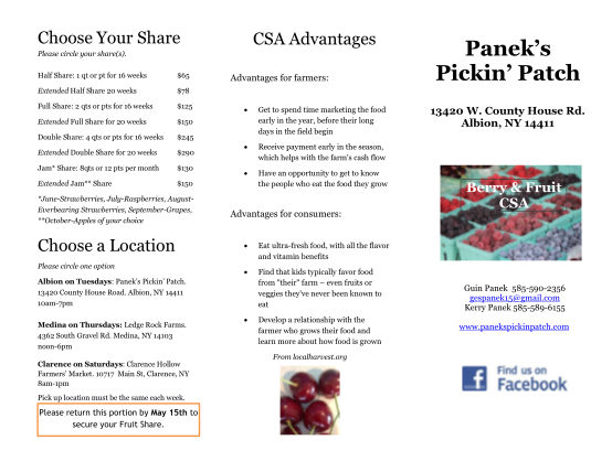 467322997-paneks-pickin-patch