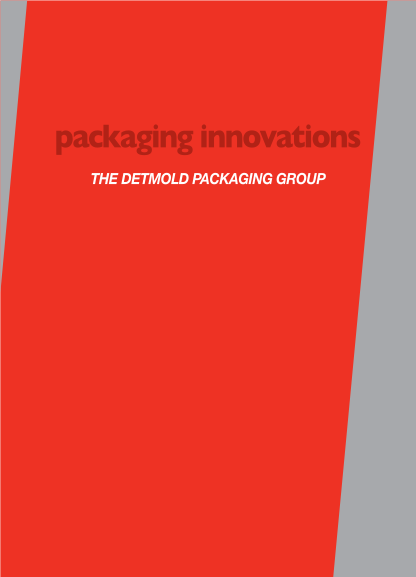 467328148-corporate-brochure-detmold-packaging