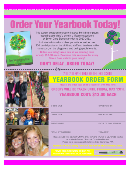 46734593-this-custom-designed-yearbook-features-80-full-color-pages-capturing-your-child-s-once-in-a-lifetime-experience-at-seven-oaks-elementary-during-2010-2011-meridianschools