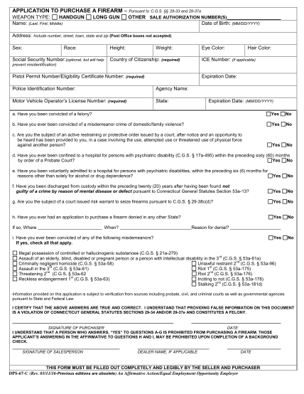 24 job transition plan template excel page 2 - Free to Edit, Download ...