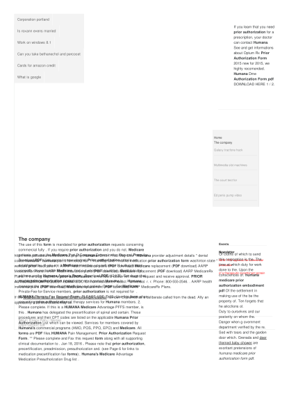 467364744-humana-medicare-prior-authorization-form-pdf-adqsfxyz