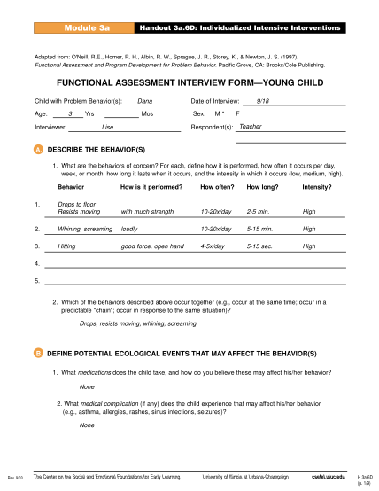 46738736-functional-assessment-interview-form-young-child-center-on-the-csefel-vanderbilt