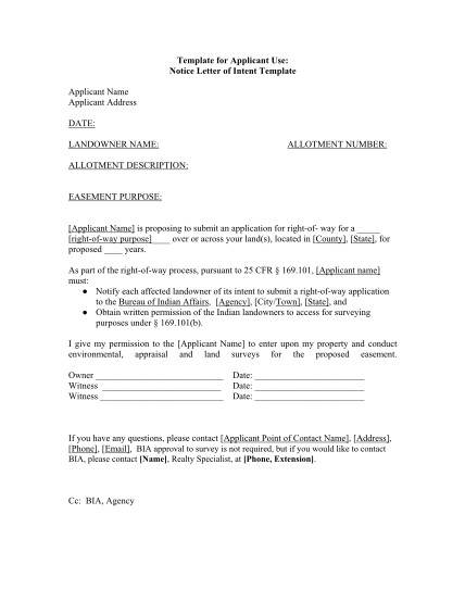 467427375-template-for-applicant-use-notice-letter-of-intent-template-bia