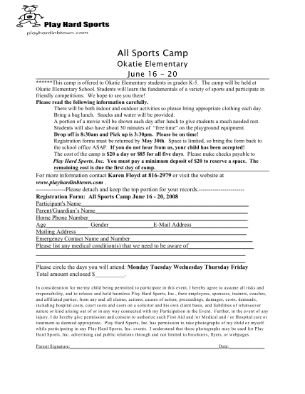 467581444-all-sports-camp-okatie-elementary-june-16-20-this-camp-is-offered-to-okatie-elementary-students-in-grades-k5