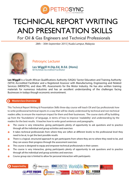 467599630-petrosync-technical-report-writing-and-presentation-skills-for-oil-and-gas-engineers-and-technical-professionals-by-les-wiggill-petrosync-technical-report-writing-and-presentation-skills-for-oil-and-gas-engineers-and-technical