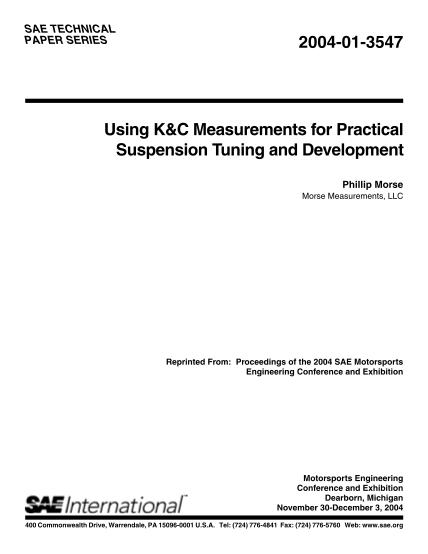 467601023-using-kampc-measurements-for-practical-suspension