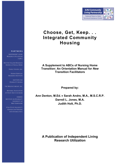 46761037-choose-get-keep-integrated-community-housing-nasuad