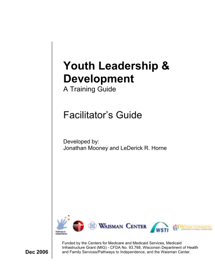 46761912-youth-leadership-amp-development-national-association-of-states-nasuad