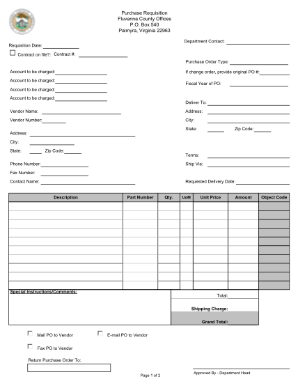 46762336-purchase-requisition-form-fluvanna-county