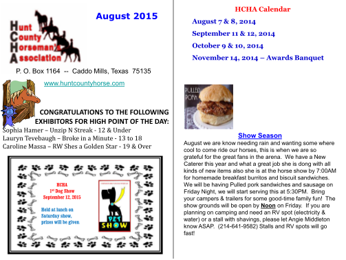 467656389-august-2015-hcha-calendar-1st-dog-show-hcha-september-12-2015
