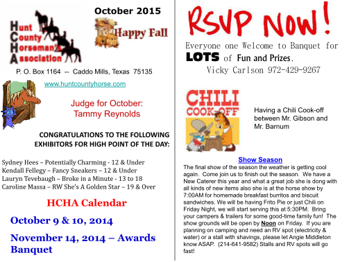 467656442-hcha-calendar-october-9-amp-10-2014-hunt-county-horse
