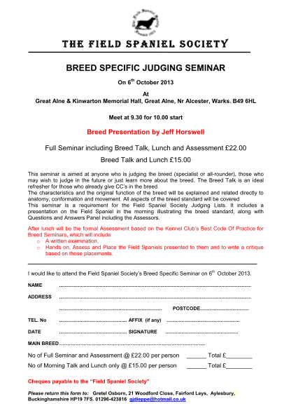 467716467-breed-specific-judging-seminar-the-field-spaniel-society-fieldspanielsociety-co