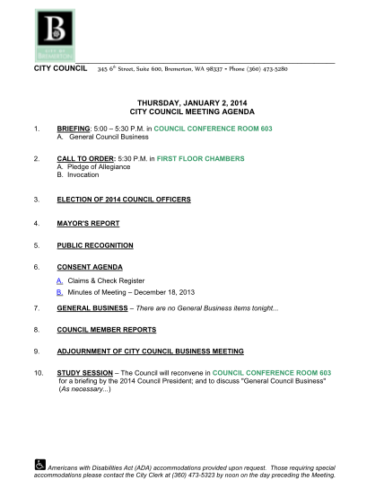 46775321-city-council-thursday-january-2-b2014b-city-council-meeting-agend-net-agendapalncus-blob-core-windows