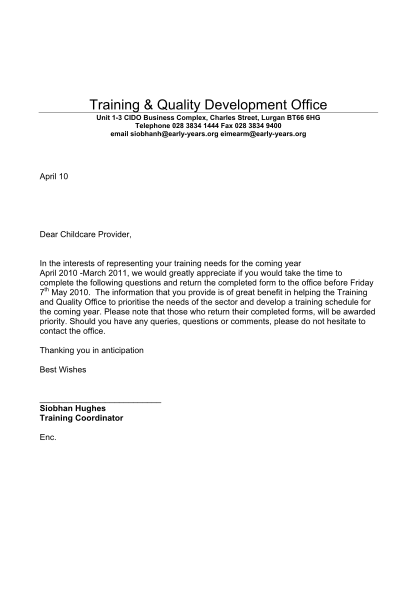 467760488-training-amp-quality-development-office-southernchildcarepartnership-ni