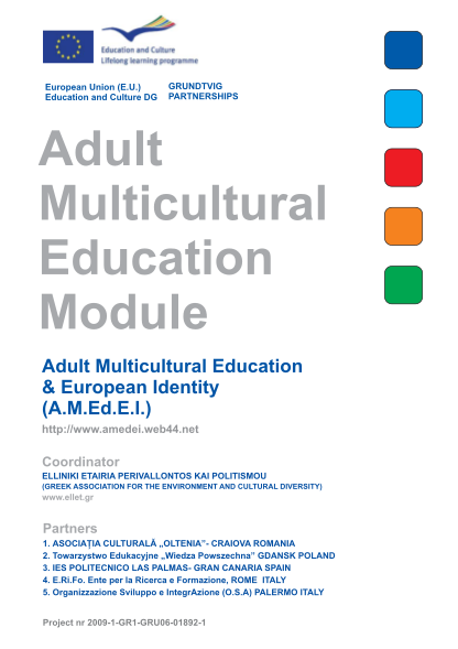 467787041-european-union-eu-grundtvig-education-and-culture-dg-erifo