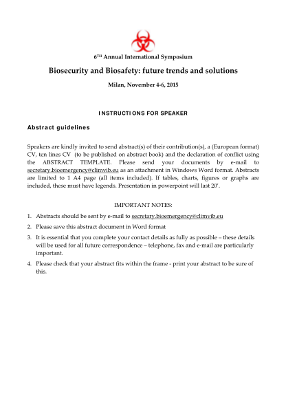 467788392-biosecurity-and-biosafety-future-trends-and-solutions-climvib