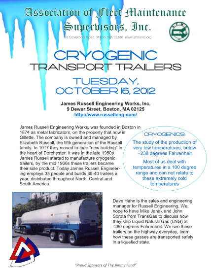 467799429-cryogenic-association-of-fleet-maintenance-supervisors-inc-2011-afmsinc