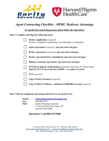 46783287-harvard-contracting-checklist-ma